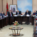 Climat : 2024, année la plus chaude jamais enregistrée au Maroc