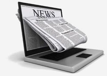 Pourquoi les Marocains ont-ils perdu confiance dans la presse ?