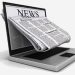 Pourquoi les Marocains ont-ils perdu confiance dans la presse ?