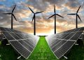La transition énergétique perd des points