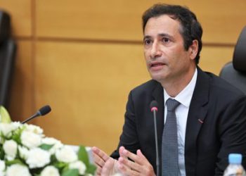 Maroc Telecom opte pour une nouvelle gouvernance unifiée