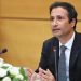 Maroc Telecom opte pour une nouvelle gouvernance unifiée