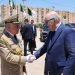 Jusqu’où mène la domination militaire en Algérie ?