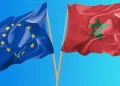 Rabat accueillera en octobre une nouvelle session de la commission parlementaire mixte Maroc-UE