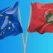 Rabat accueillera en octobre une nouvelle session de la commission parlementaire mixte Maroc-UE