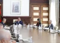 Le gouvernement et la qualité de vie des Marocains