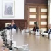 Le gouvernement et la qualité de vie des Marocains