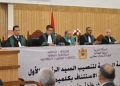  Guelmim : Installation du nouveau premier président de la Cour d’appel