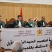  Guelmim : Installation du nouveau premier président de la Cour d’appel