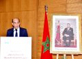 Le Procureur général du Roi : Les peines alternatives, un mécanisme moderne pour protéger les enfants en conflit avec la loi