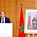 Le Procureur général du Roi : Les peines alternatives, un mécanisme moderne pour protéger les enfants en conflit avec la loi