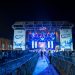 Le Festival des Plages Maroc Telecom célèbre la Fête du Trône avec une programmation artistique exceptionnelle dans le Nord du Royaume