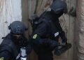 Maroc : Démantèlement d’une cellule terroriste liée à l’organisation “Daech” entre Tétouan et Chefchaouen