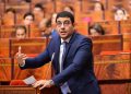  Ma communauté ne s’accordera jamais sur l’égarement 