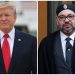 Les États-Unis saluent la vision de SM le Roi Mohammed VI à l&rsquo;occasion du 26e anniversaire de Son accession au Trône