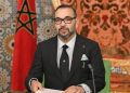 Dans son discours du Trône, le Roi Mohammed VI réaffirme la centralité du citoyen dans le modèle de développement du Maroc