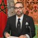 Dans son discours du Trône, le Roi Mohammed VI réaffirme la centralité du citoyen dans le modèle de développement du Maroc