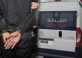 Oujda : Arrestation de trois individus, dont un mineur, impliqués dans des affaires d&rsquo;escroquerie et d&rsquo;usurpation d&rsquo;identité