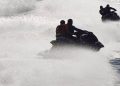 Drame à la plage de Beni Chiker : un jeune homme tué par un jet-ski en fuite
