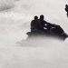 Drame à la plage de Beni Chiker : un jeune homme tué par un jet-ski en fuite