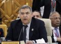 Le ministère de l’Intérieur met en garde les communes contre la surestimation des recettes budgétaires
