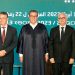 Le gouvernement Akhannouch et la fin de la démocratie