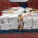 Saisie de 2,5 tonnes de sacs en plastique interdits à Jamaat Shaim (province de Safi)