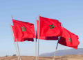 La Macédoine du Nord soutient l’initiative marocaine d’autonomie et la considère comme la seule base sérieuse pour résoudre le conflit du Sahara