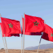 La Macédoine du Nord soutient l’initiative marocaine d’autonomie et la considère comme la seule base sérieuse pour résoudre le conflit du Sahara