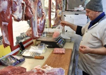 La baisse de la consommation de viande rouge au Maroc : simple crise passagère ou mutation silencieuse ?