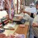 La baisse de la consommation de viande rouge au Maroc : simple crise passagère ou mutation silencieuse ?