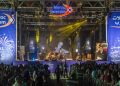 Lancement du Festival des Plages de Maroc Telecom à Tanger à partir du 26 juillet