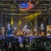 Lancement du Festival des Plages de Maroc Telecom à Tanger à partir du 26 juillet