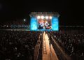 Maroc Telecom donne le coup d’envoi à la 21ᵉ édition de son Festival des Plages : un été de musique, de partage et de dynamisme local