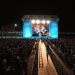 Maroc Telecom donne le coup d’envoi à la 21ᵉ édition de son Festival des Plages : un été de musique, de partage et de dynamisme local