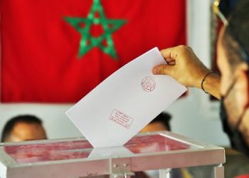 Le collectif, le Parlement et le savoir