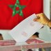 Le collectif, le Parlement et le savoir