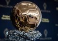 Ballon d’Or : clarification sur le véritable mode de vote