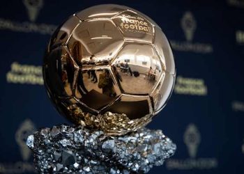 Ballon d’Or : clarification sur le véritable mode de vote