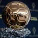 Ballon d’Or : clarification sur le véritable mode de vote