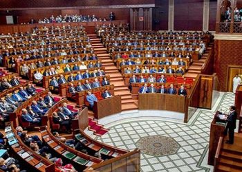 Sélection collective, parlementaire et compétence