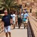 Le tourisme marocain enregistre des chiffres record en 2025