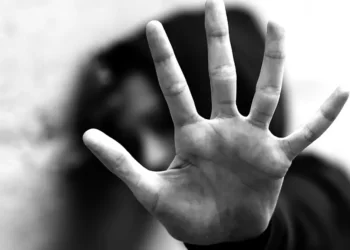 Cinq personnes déférées à l’instruction dans l’affaire d’agression sexuelle d’un enfant au Moussem de Moulay Abdellah