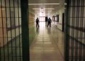 Les « peines alternatives » deviennent-elles un moyen d’échapper à la sanction ?