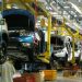 L’industrie automobile marocaine au premier plan et en route vers la révolution électrique