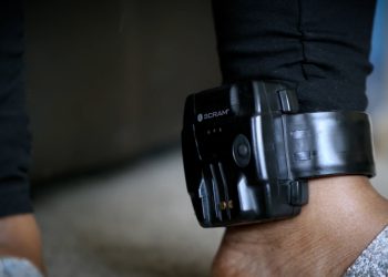 Fkih Ben Salah : première condamnation aux peines alternatives au Maroc