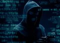 Arrestation de deux “hackers” marocains à Fès pour piratage de chaînes de télévision internationales