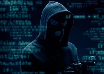 Arrestation de deux “hackers” marocains à Fès pour piratage de chaînes de télévision internationales
