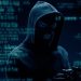 Arrestation de deux “hackers” marocains à Fès pour piratage de chaînes de télévision internationales