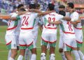 La finale du CHAN garantit 600 000 dollars à l’équipe nationale marocaine